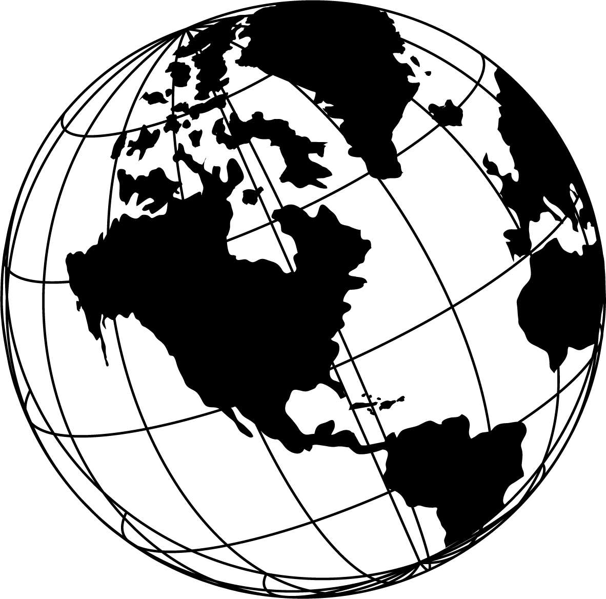 Cosmos Explorer