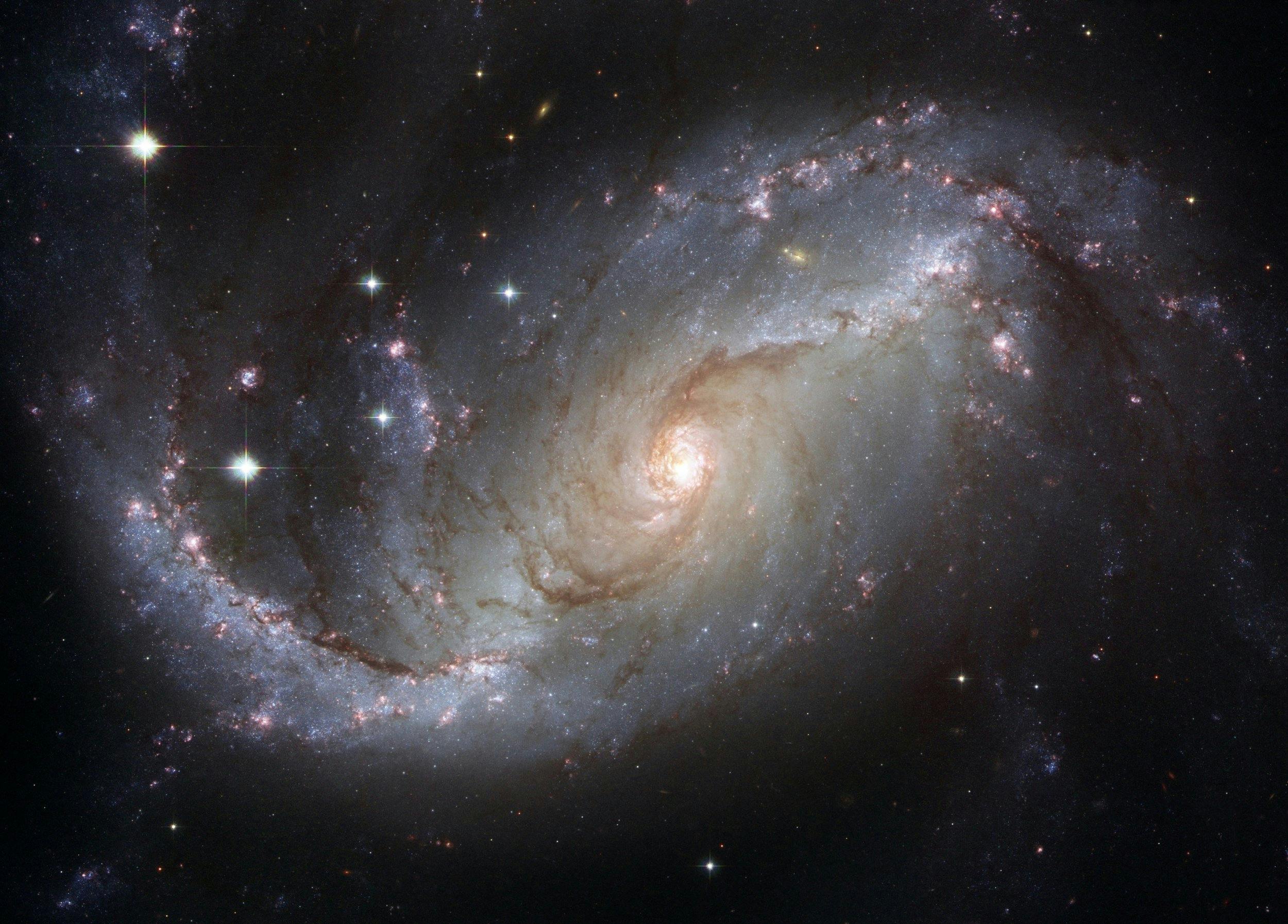Nebulosa